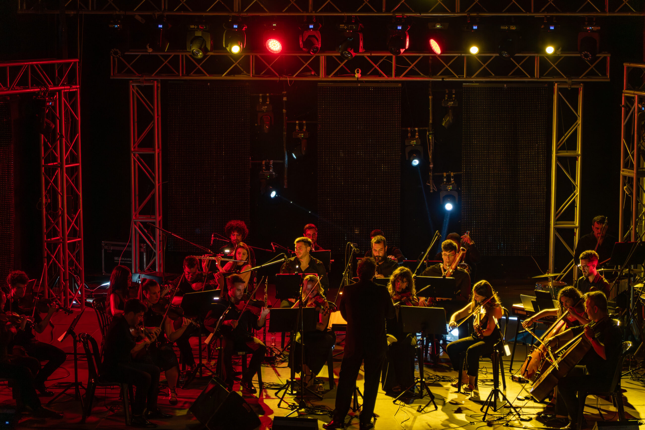 RESTAURACIÓN dsc01657