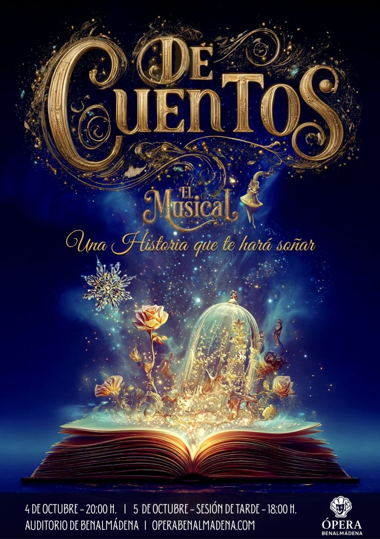 PRODUCCIONES ÓPERA BENALMÁDENA image 768x1088