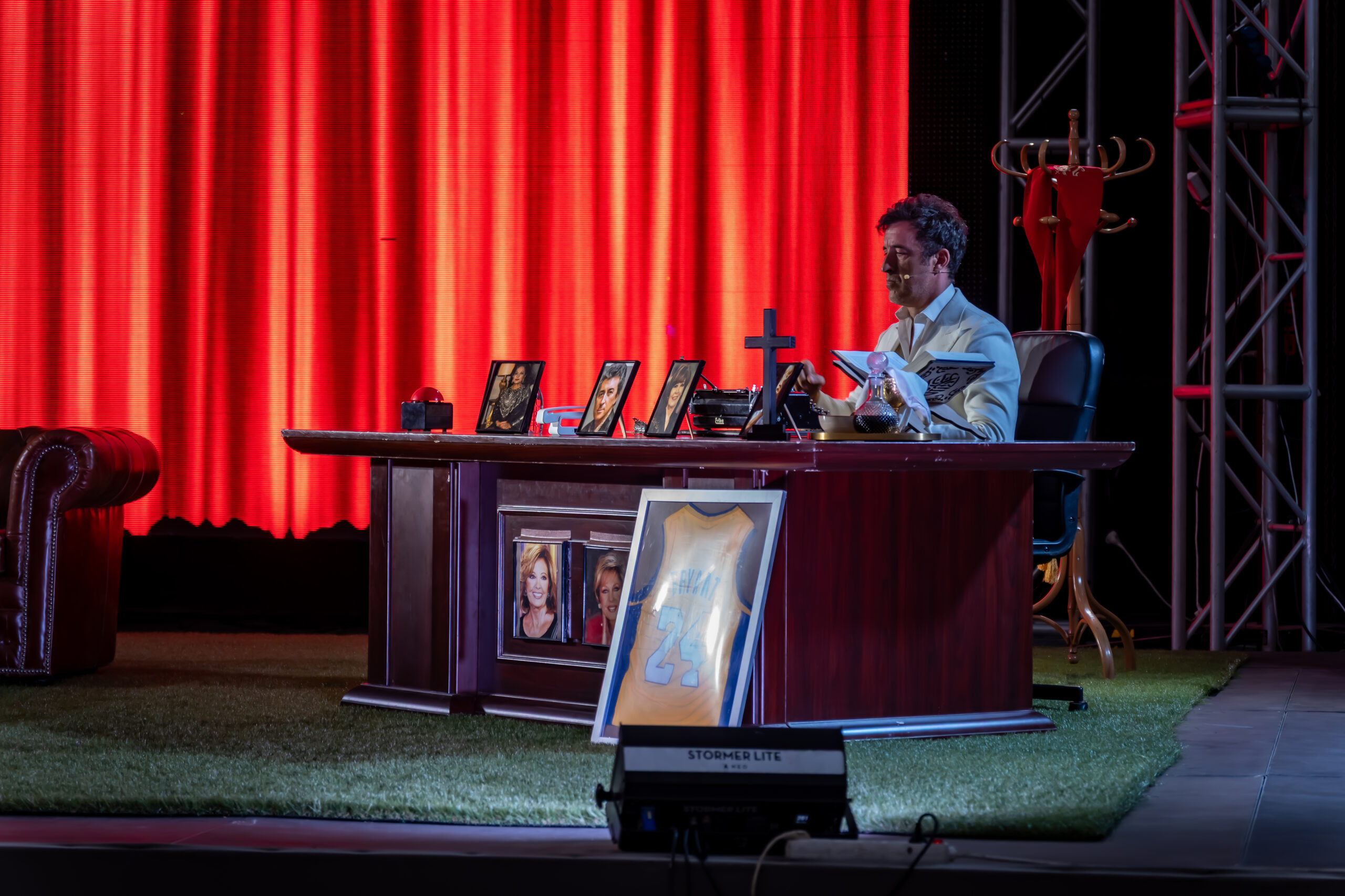 RESTAURACIÓN dsc01031