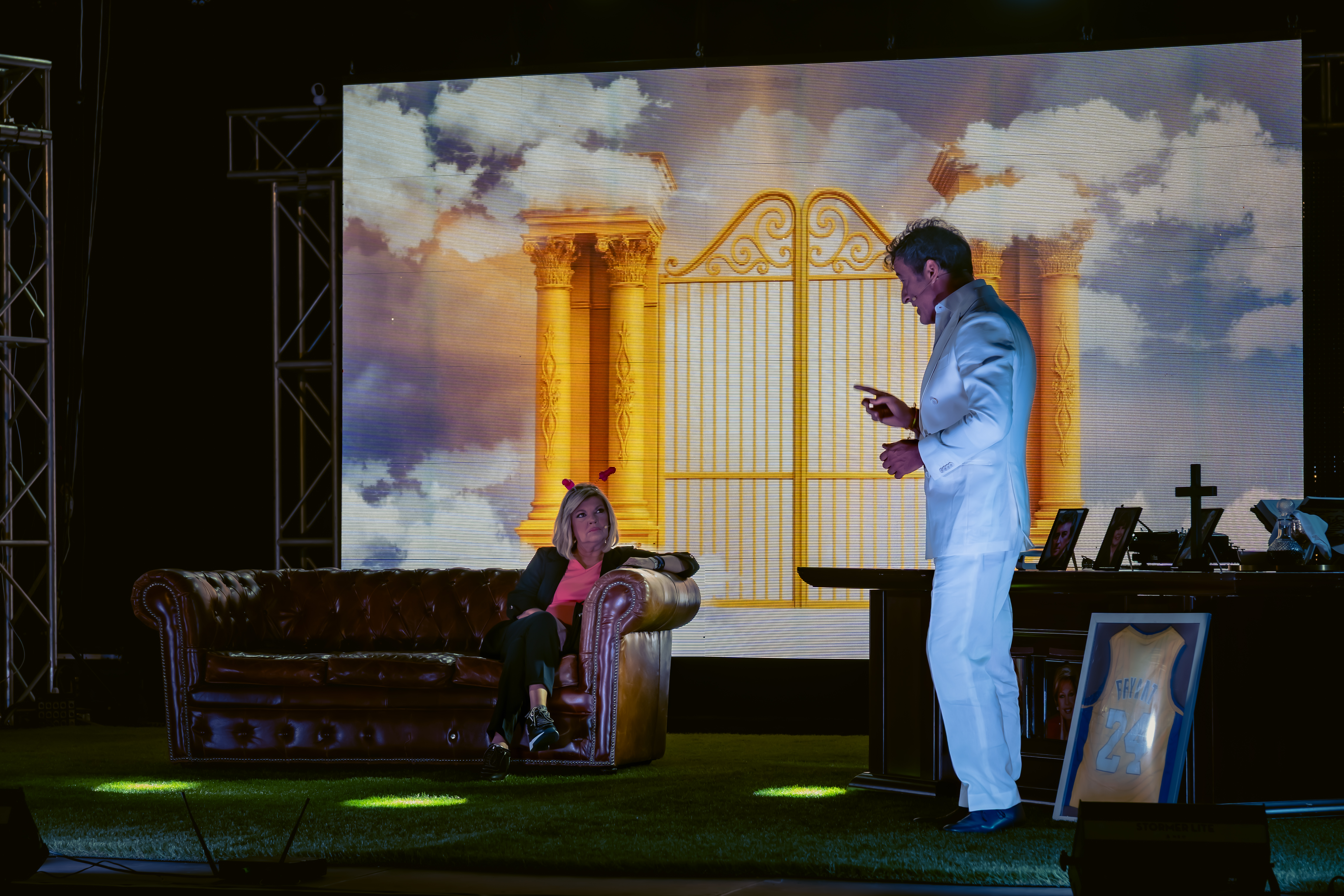 RESTAURACIÓN dsc01050