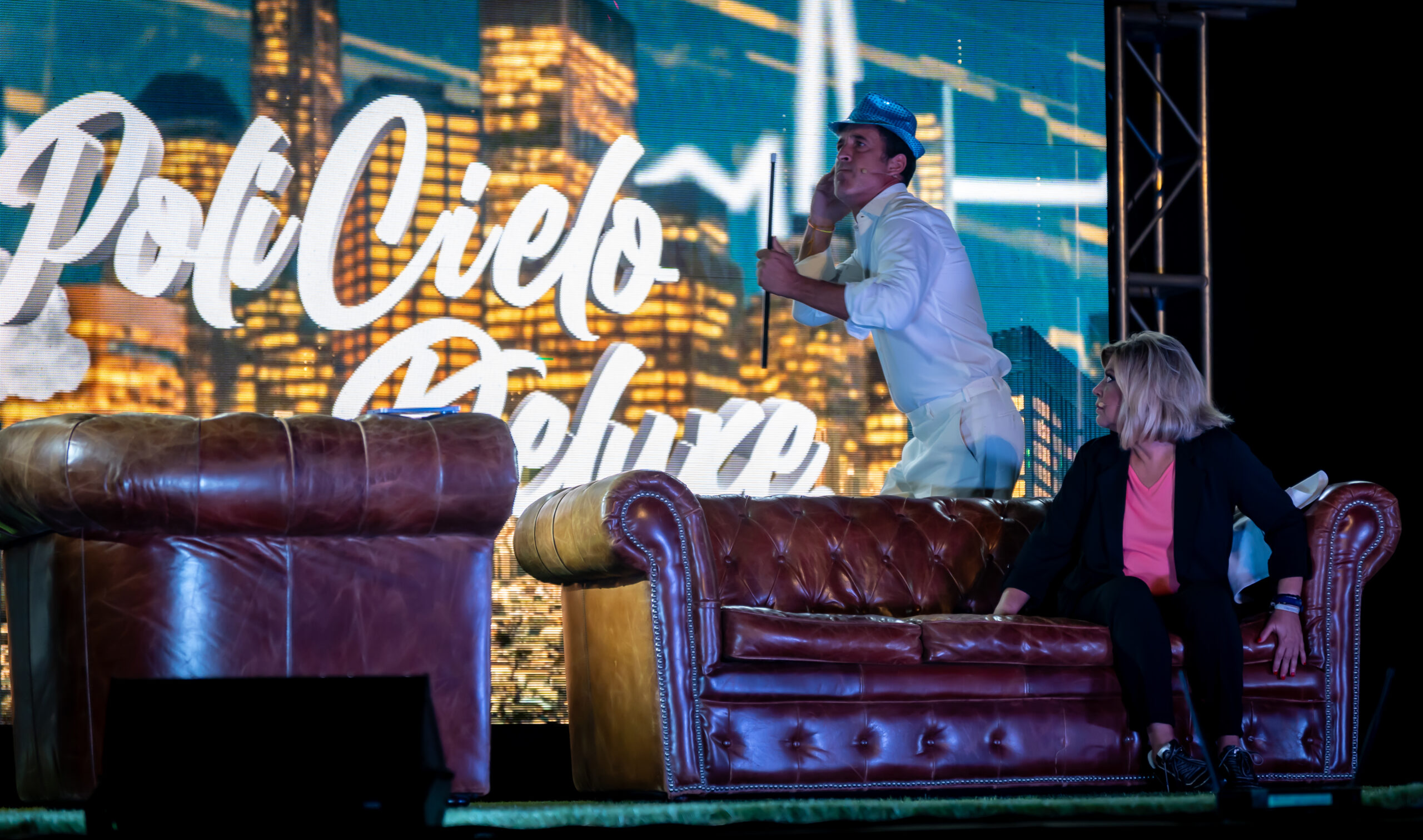 RESTAURACIÓN dsc01212