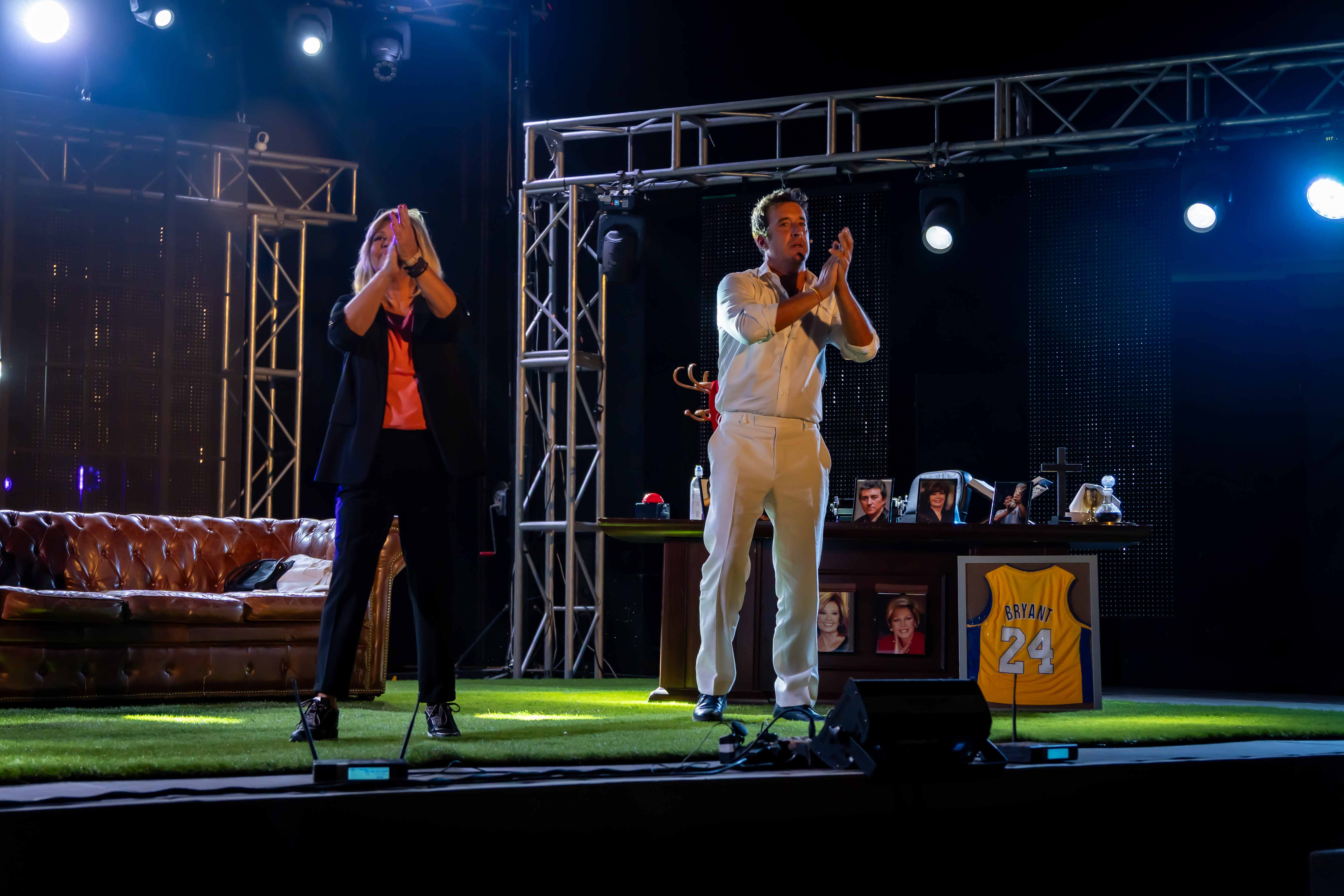 ÓPERA BENALMÁDENA dsc01285