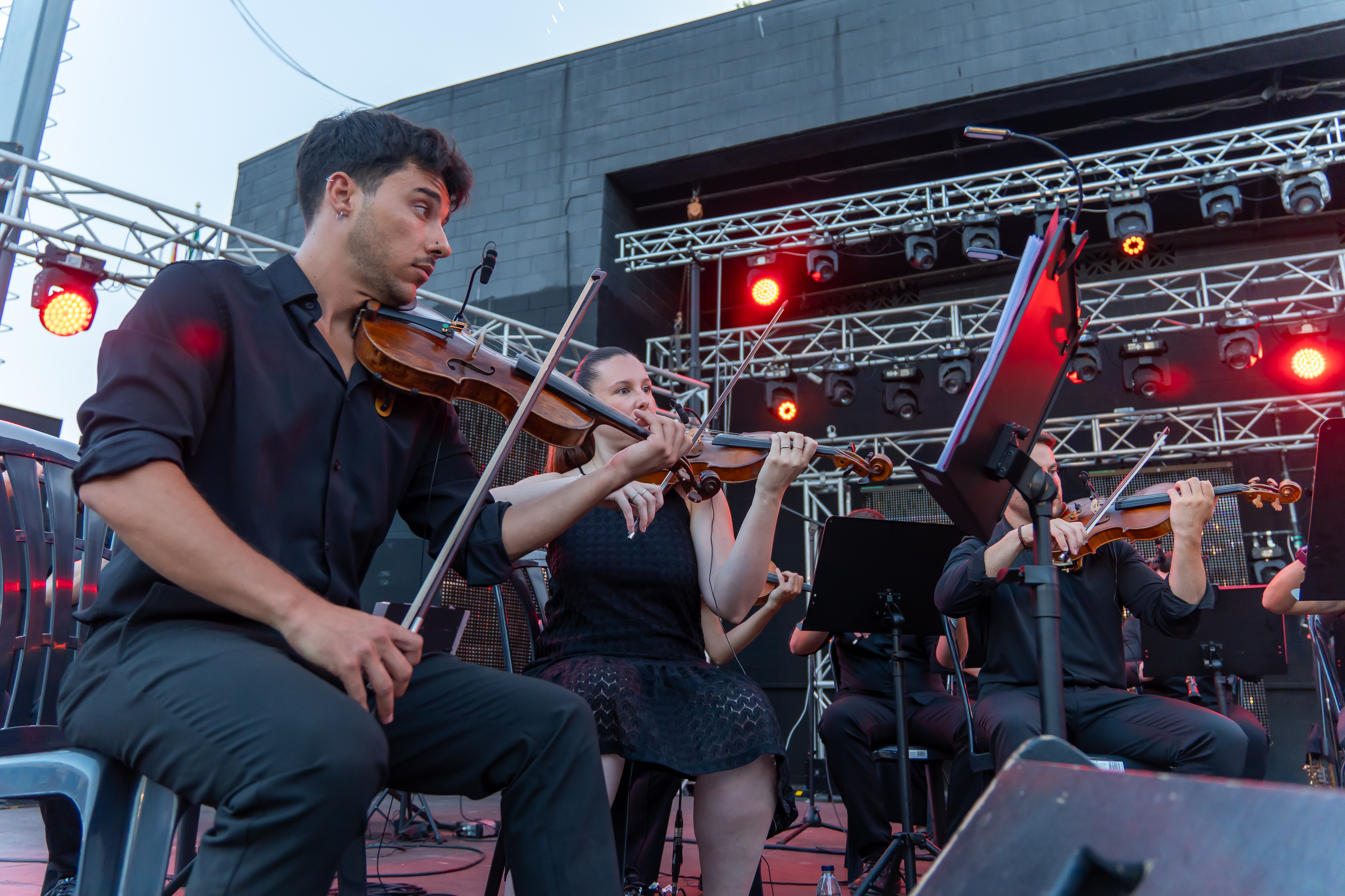 RESTAURACIÓN dsc01488