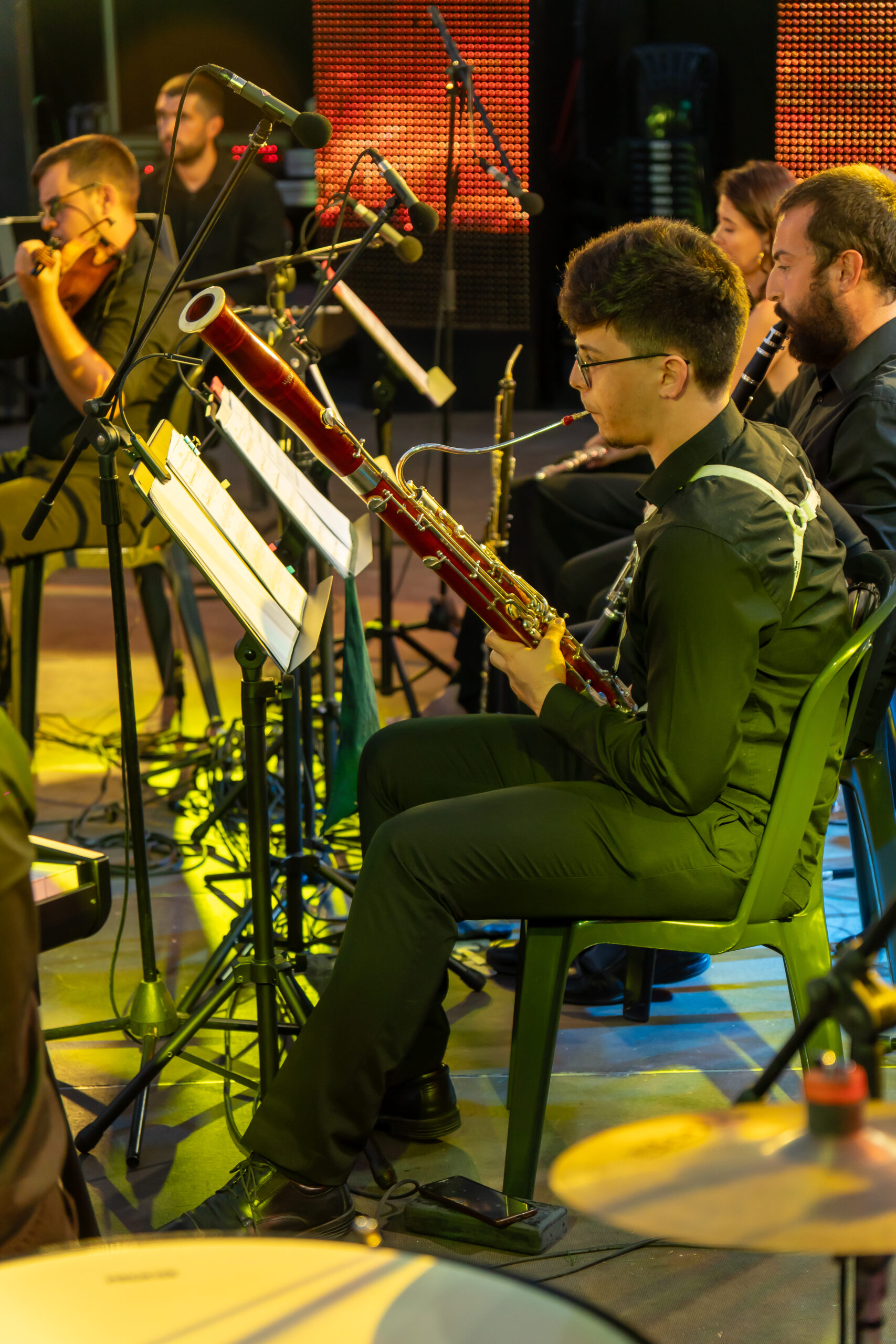 RESTAURACIÓN dsc01537