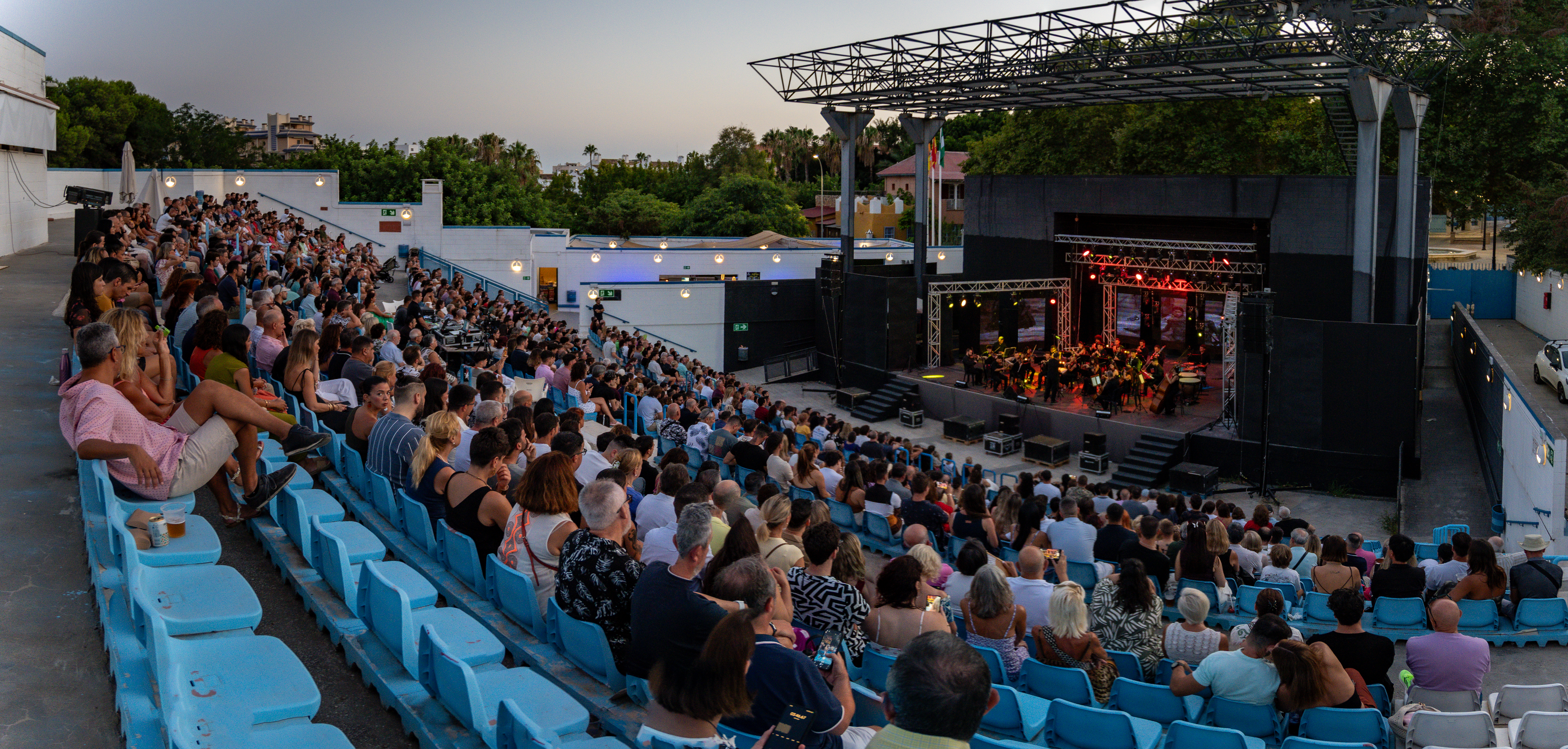 RESTAURACIÓN dsc01593 pano