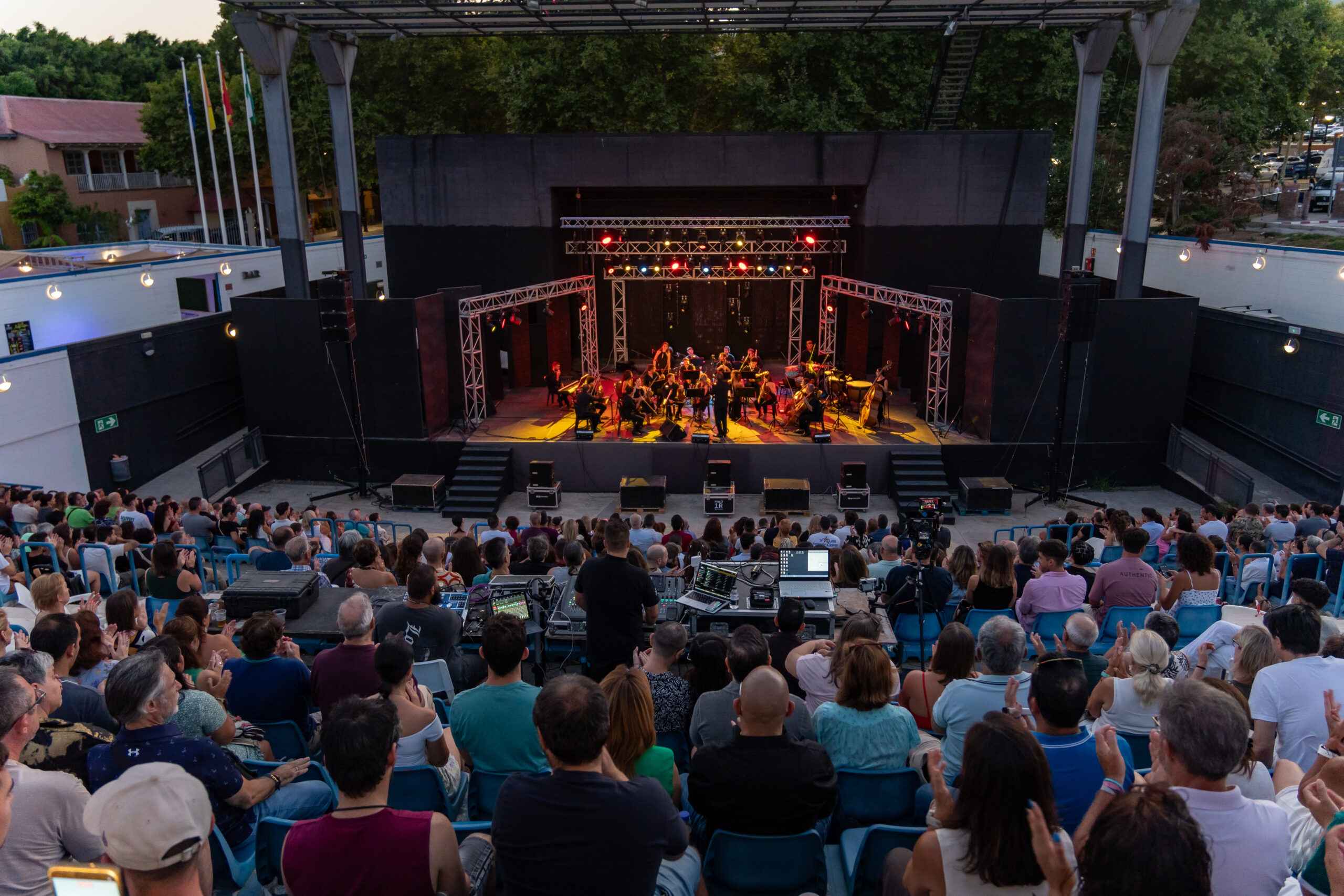 ÓPERA BENALMÁDENA dsc01599