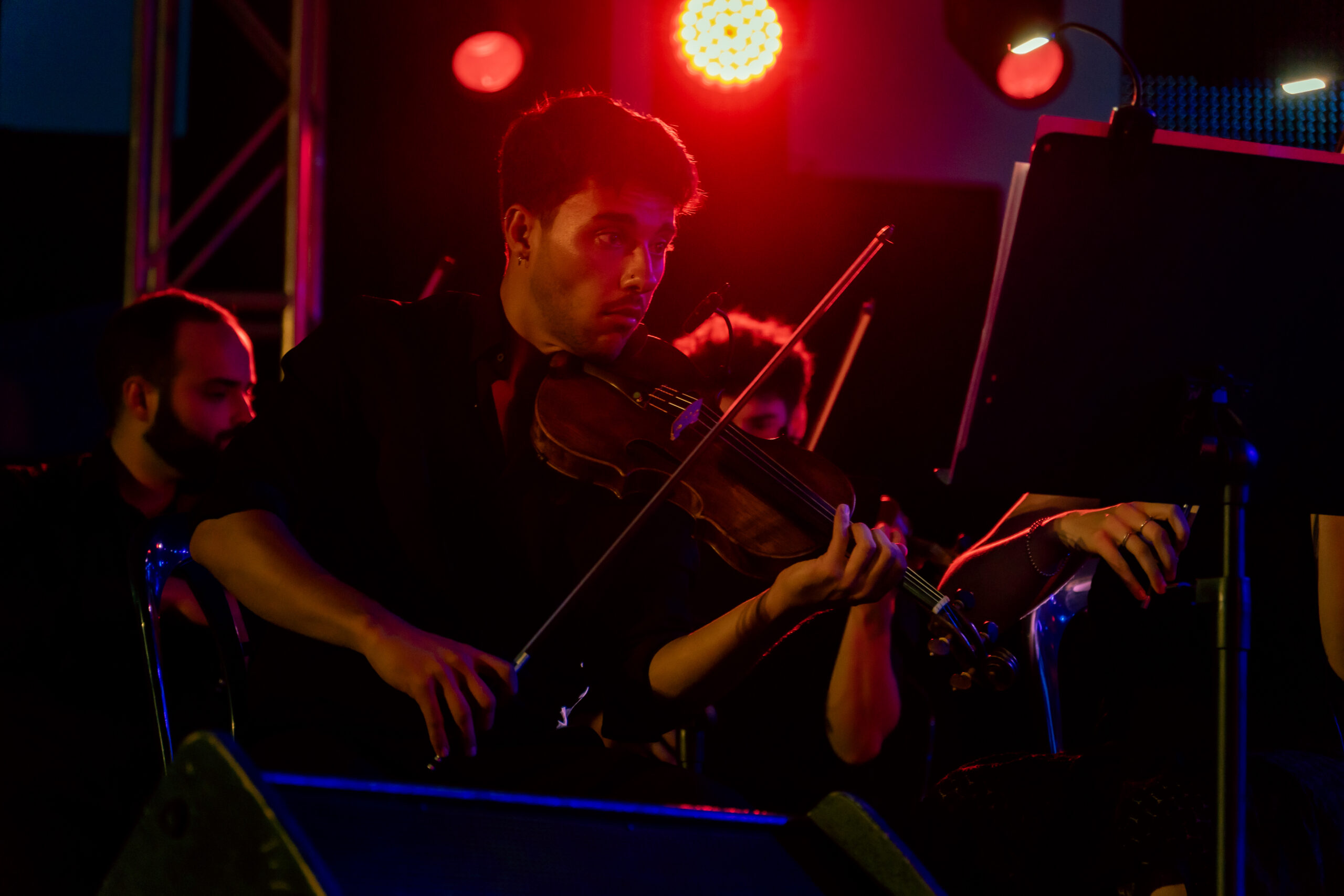 ÓPERA BENALMÁDENA dsc01638