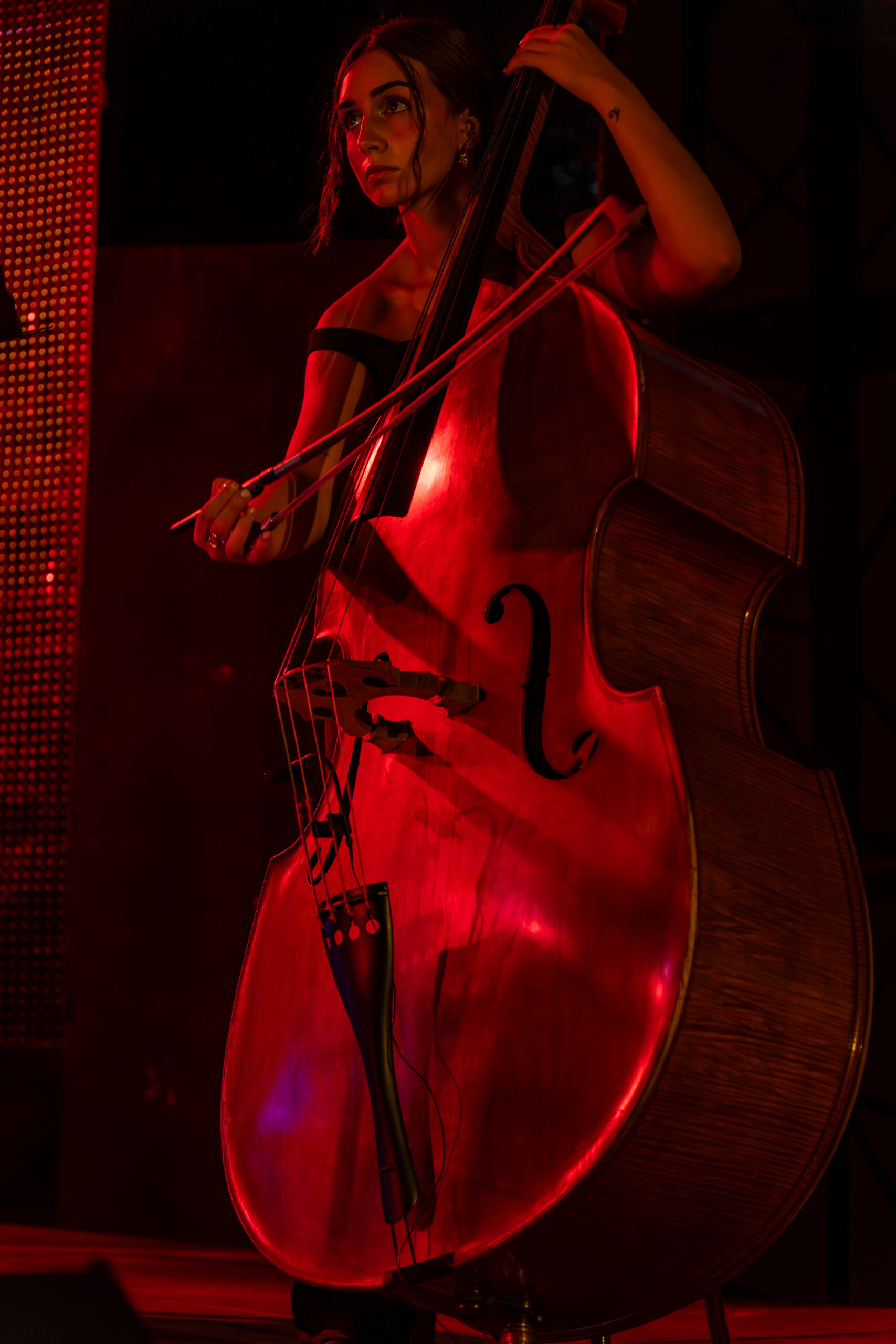 ÓPERA BENALMÁDENA dsc01641