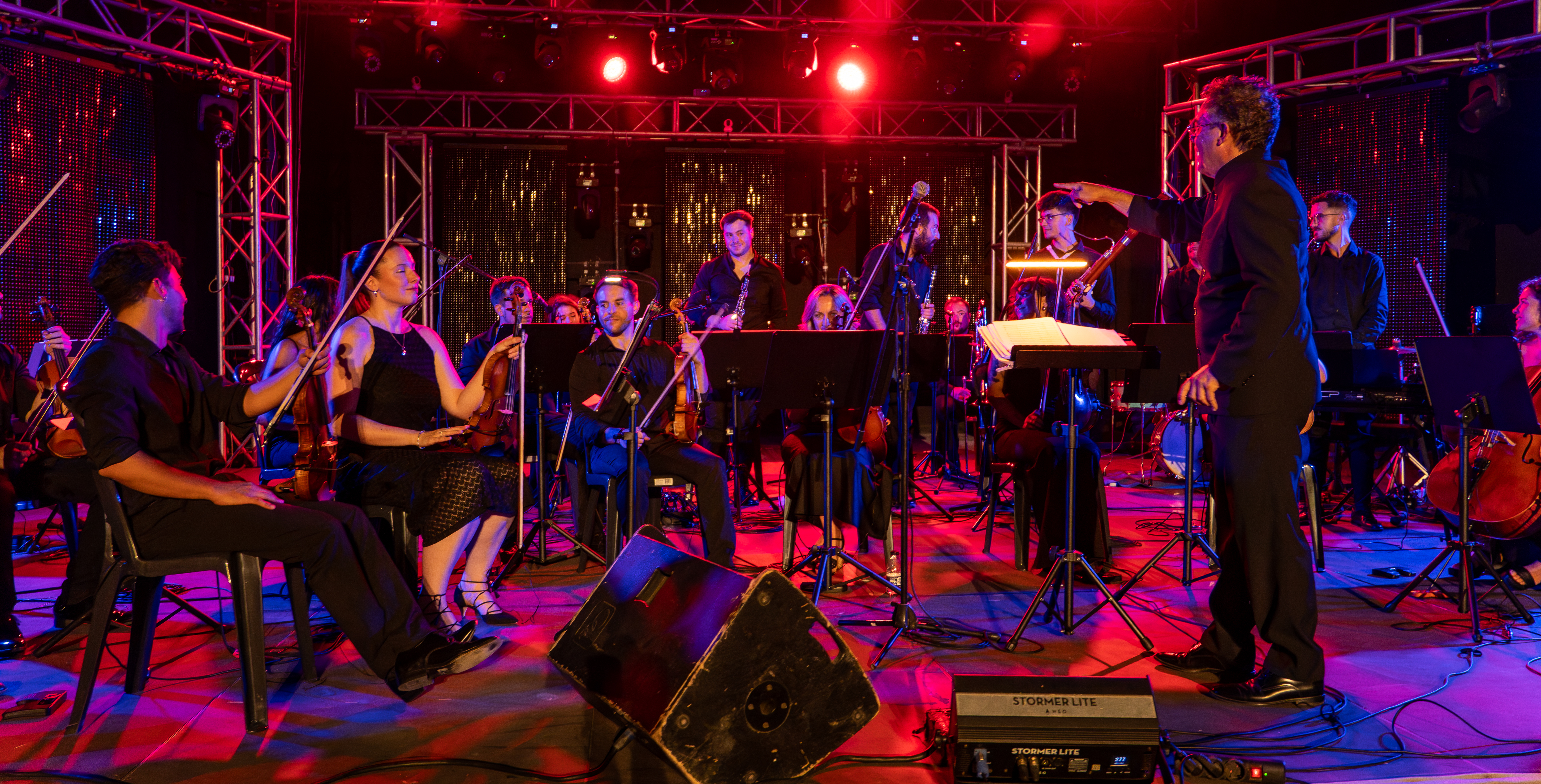 ÓPERA BENALMÁDENA dsc01701