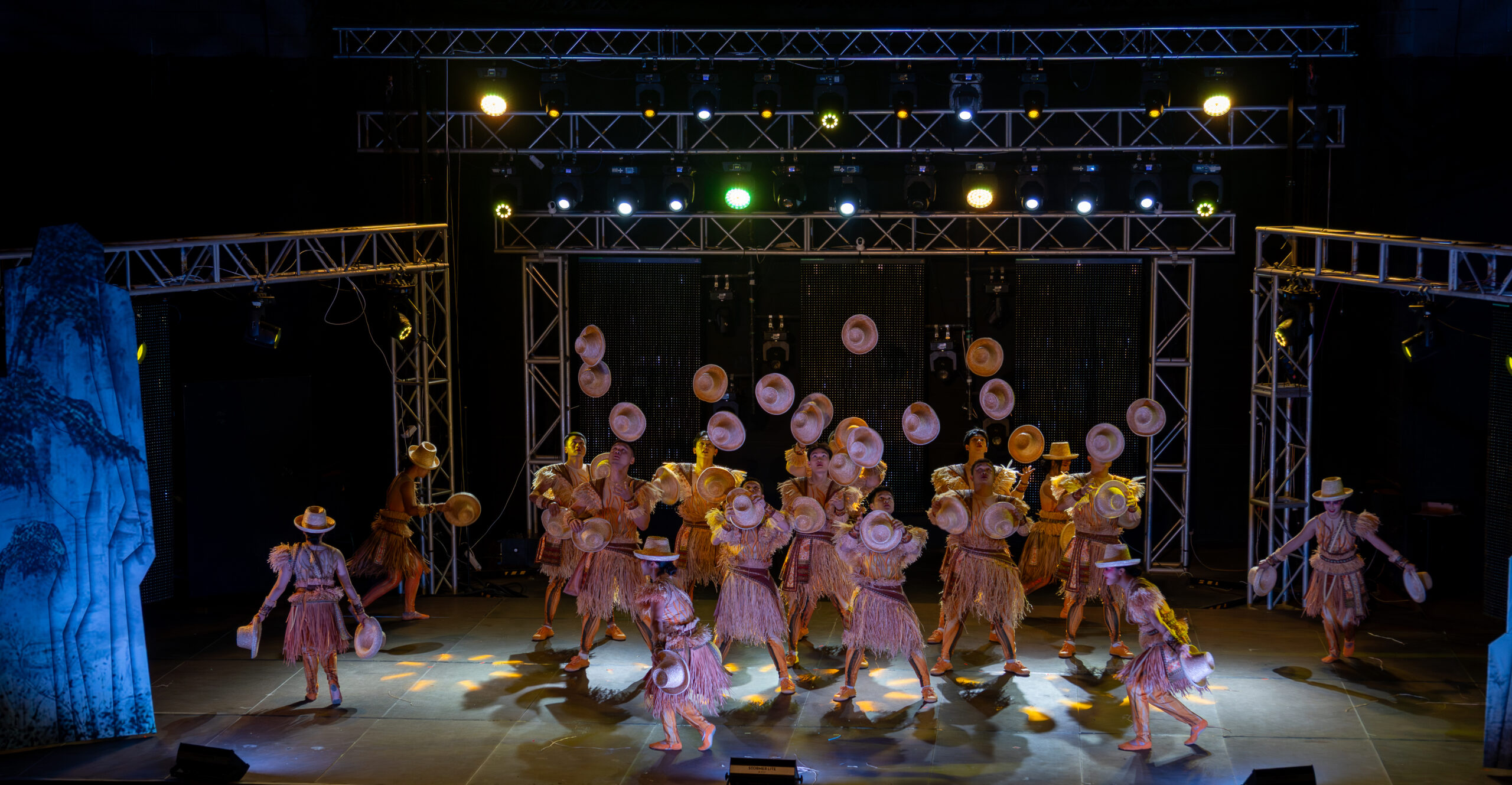 RESTAURACIÓN dsc04170