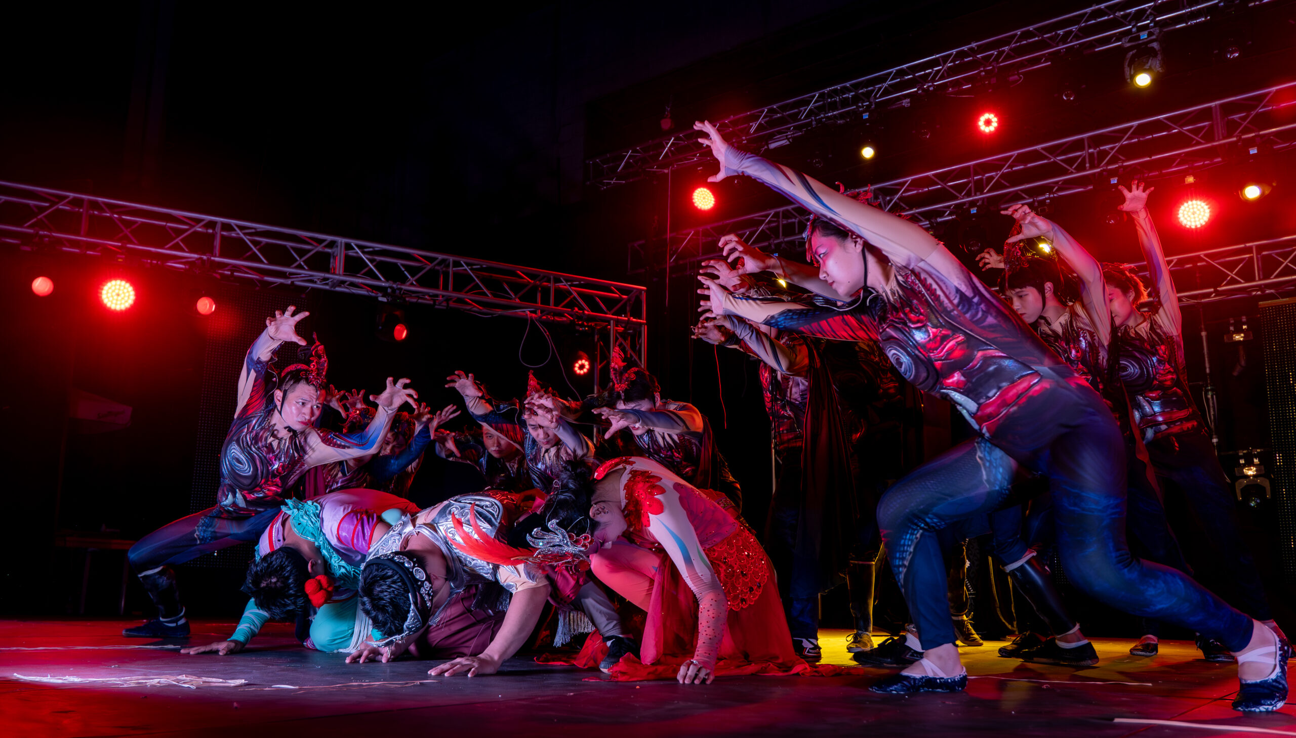 RESTAURACIÓN dsc04226 2