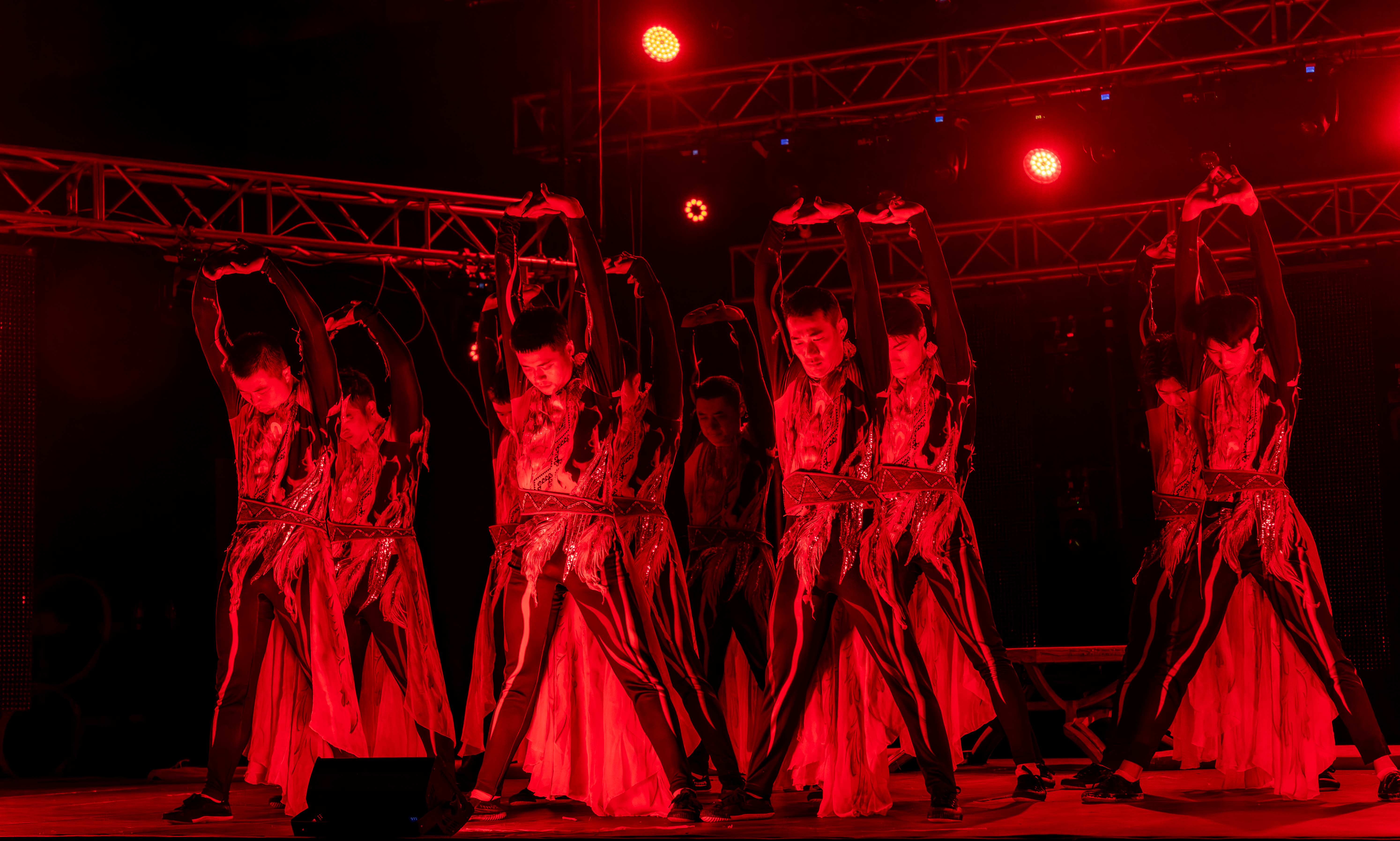 RESTAURACIÓN dsc04387