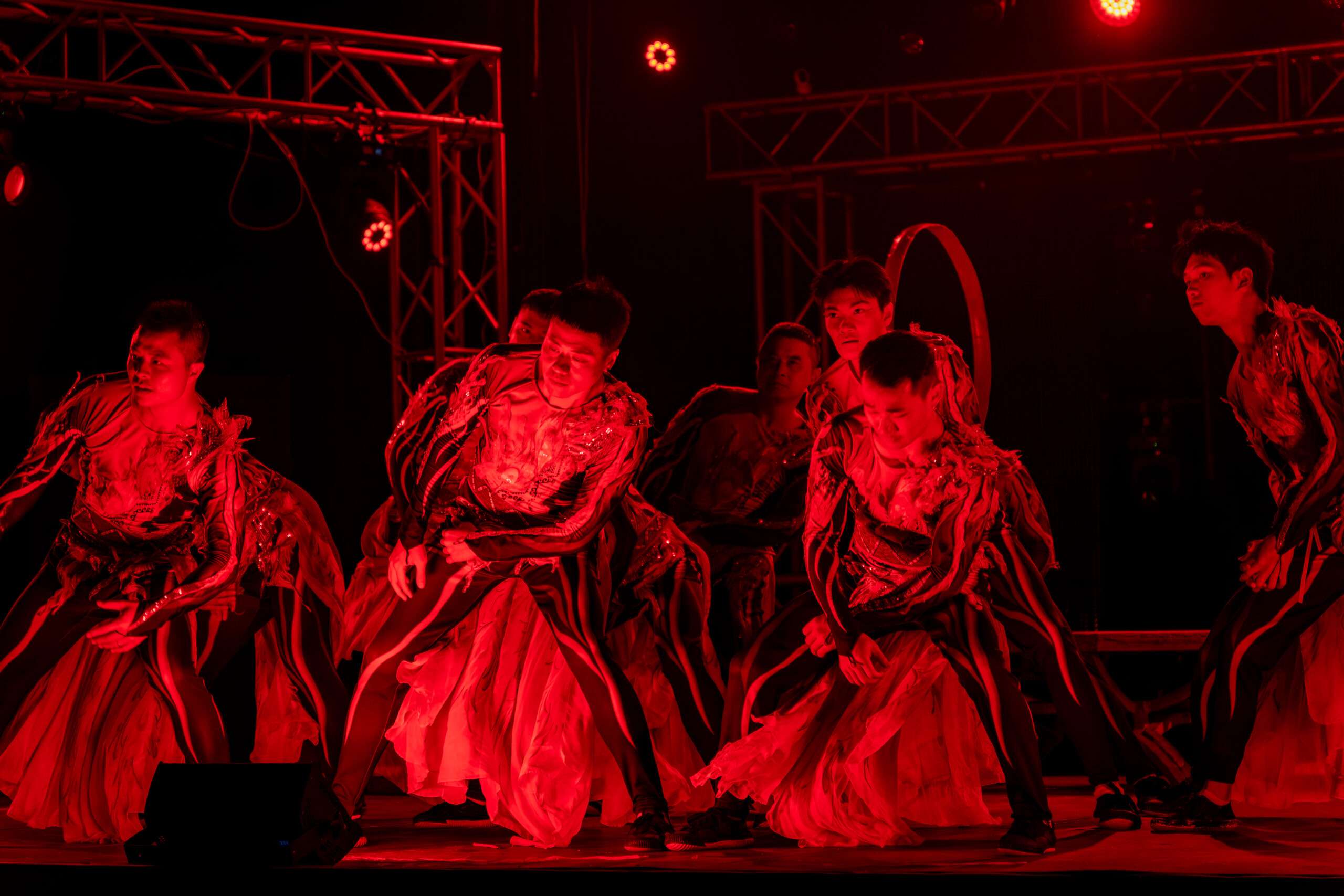 RESTAURACIÓN dsc04392