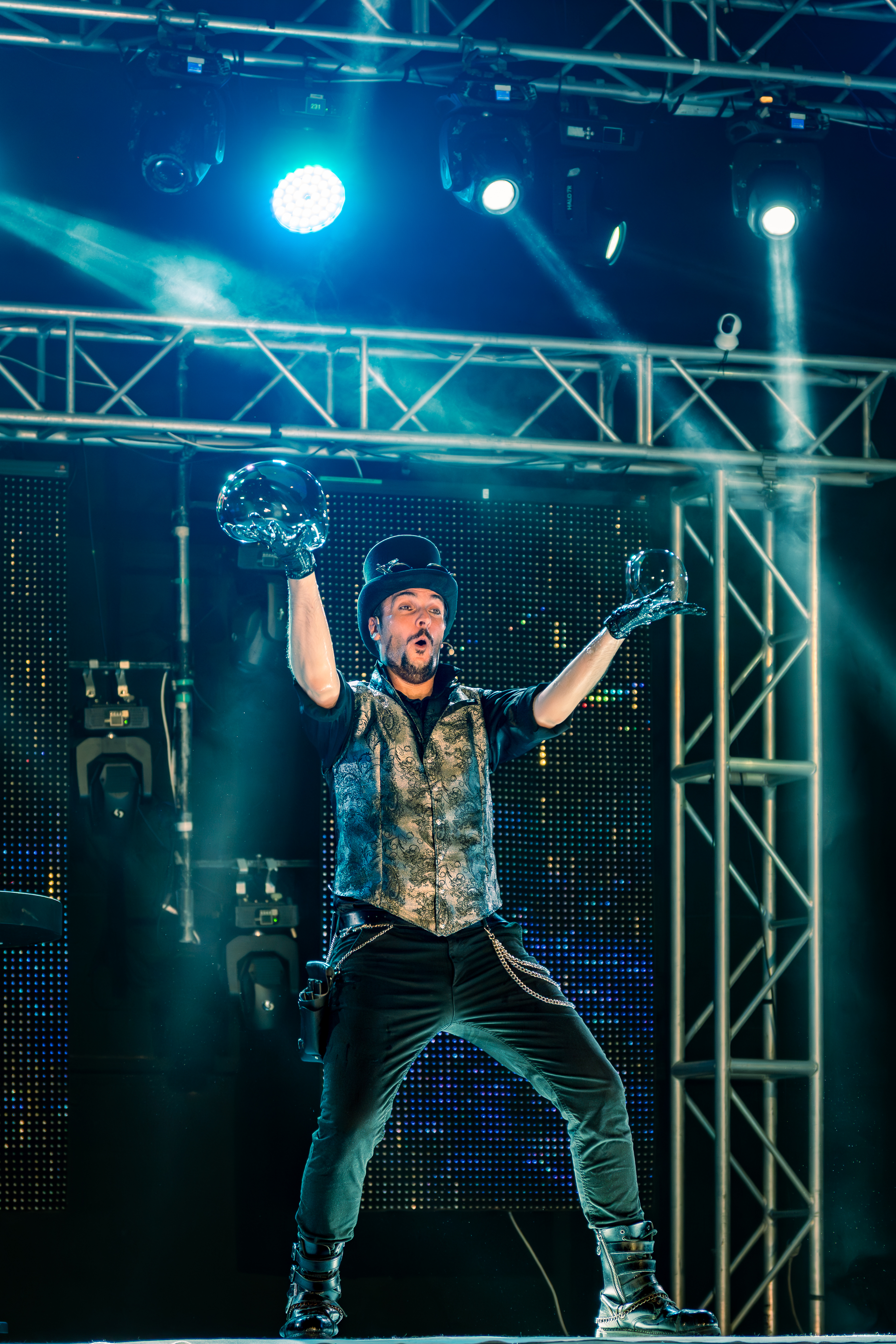 ÓPERA BENALMÁDENA dsc05340