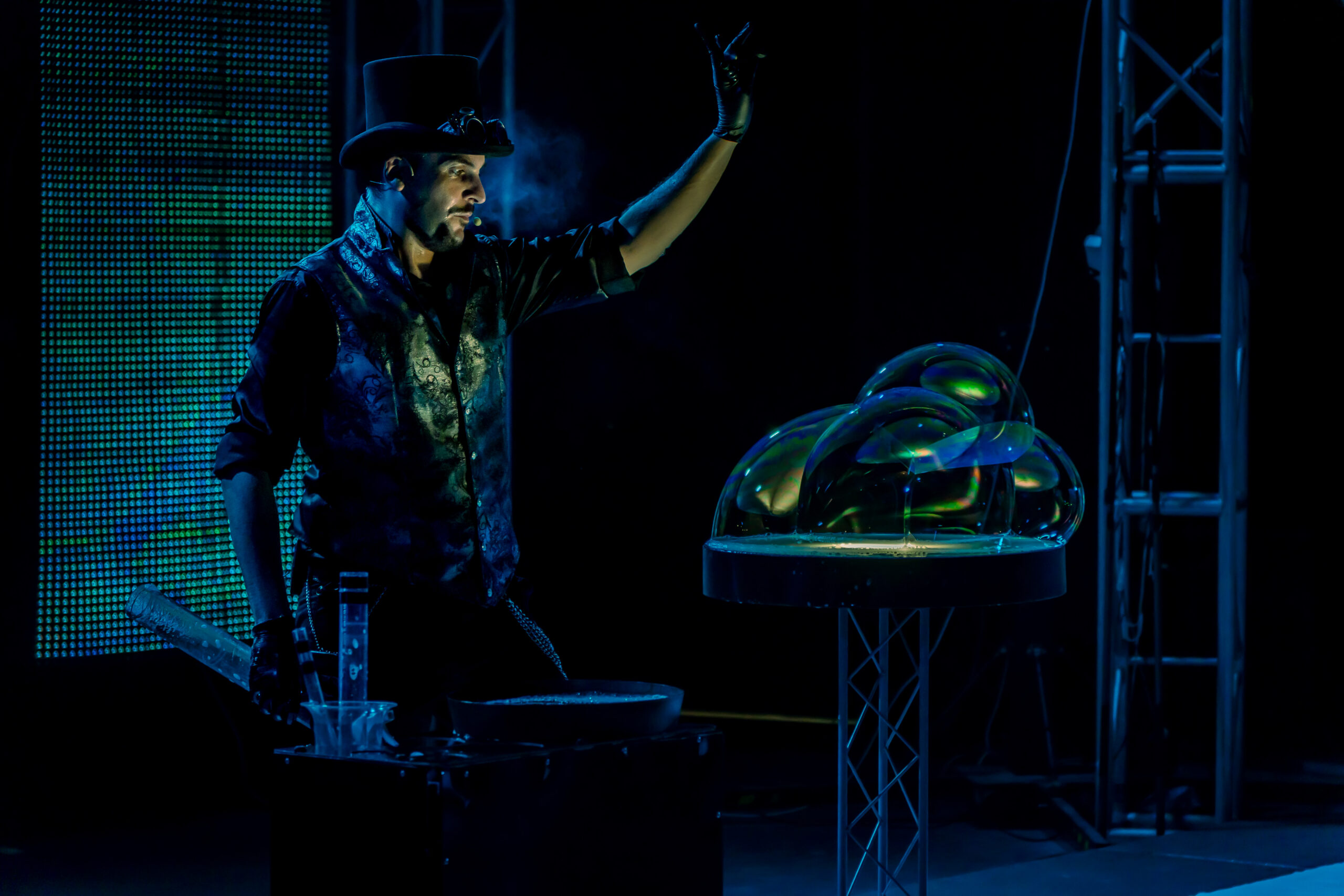 ÓPERA BENALMÁDENA dsc05396