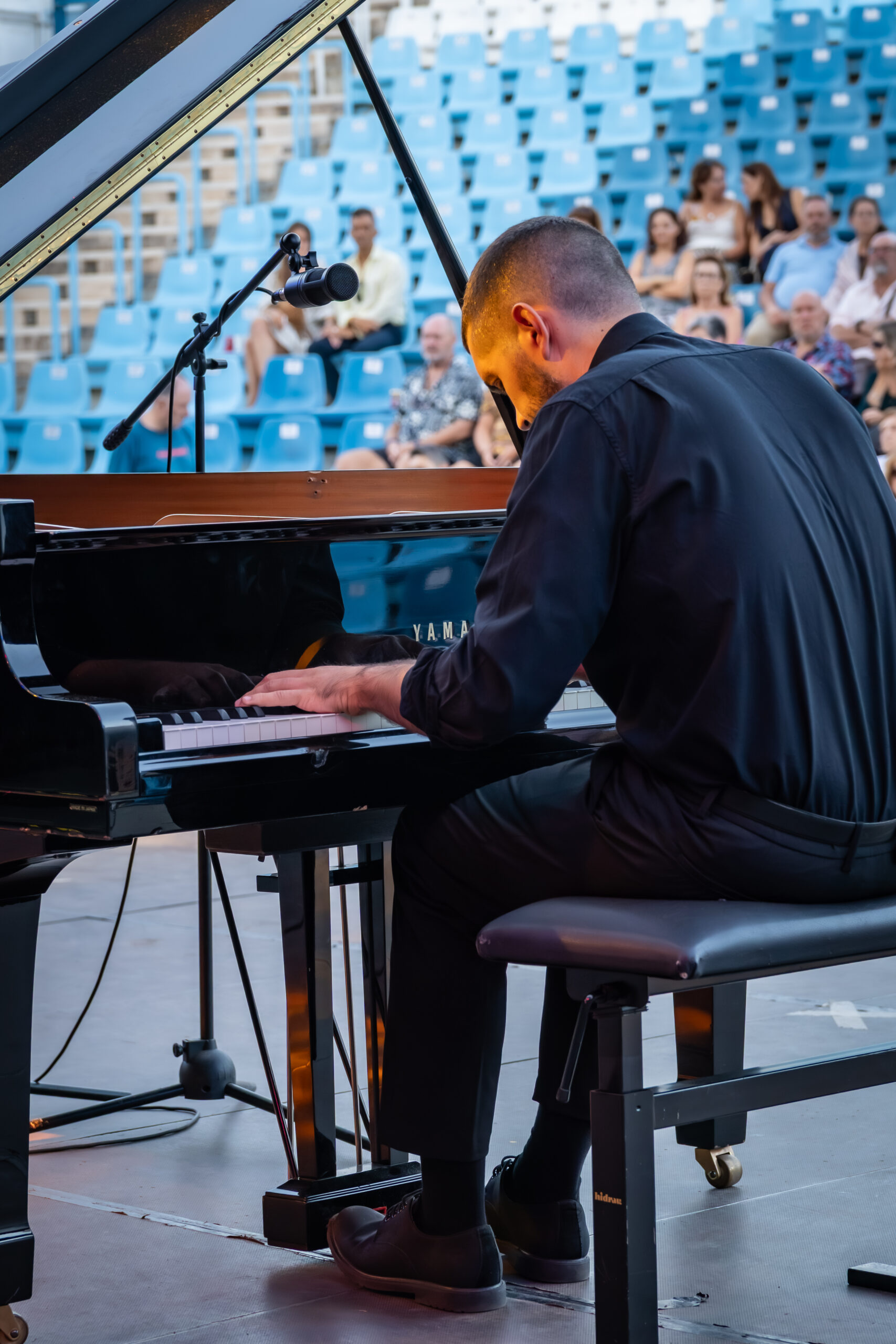 ÓPERA BENALMÁDENA dsc05654