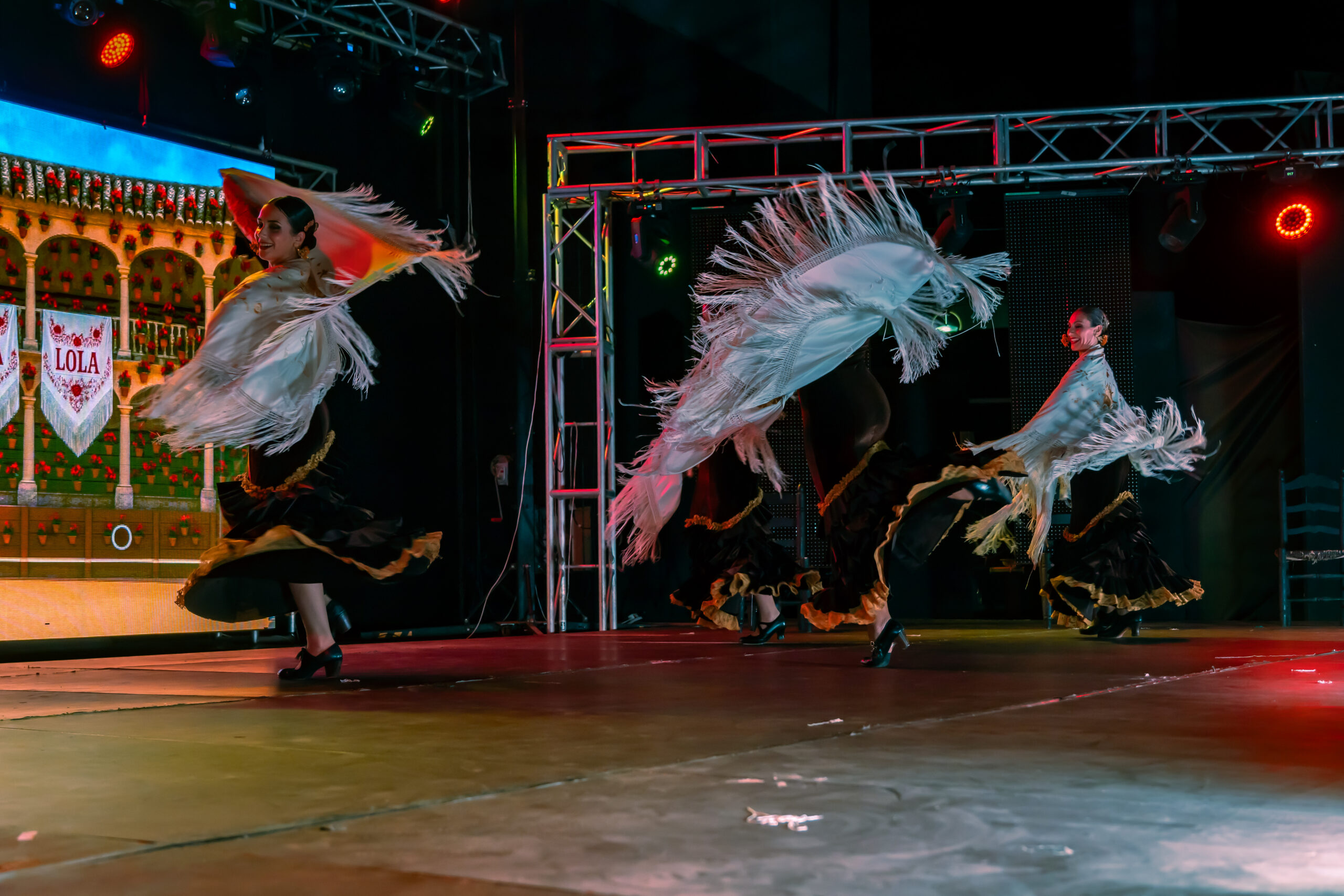 ÓPERA BENALMÁDENA dsc06389