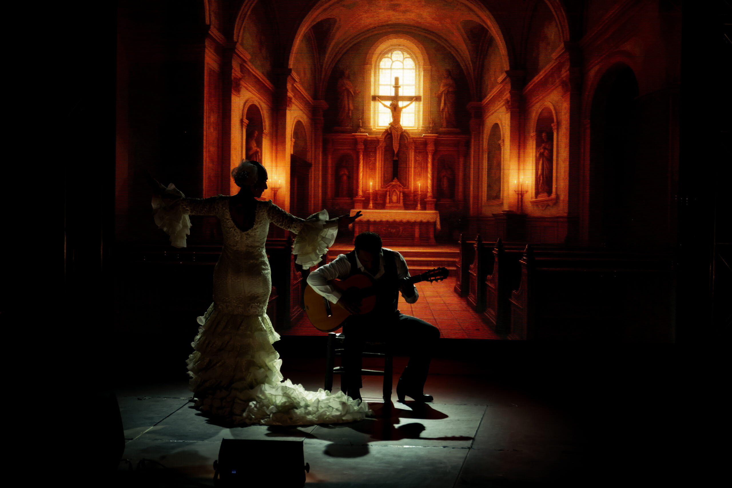 ÓPERA BENALMÁDENA dsc06625