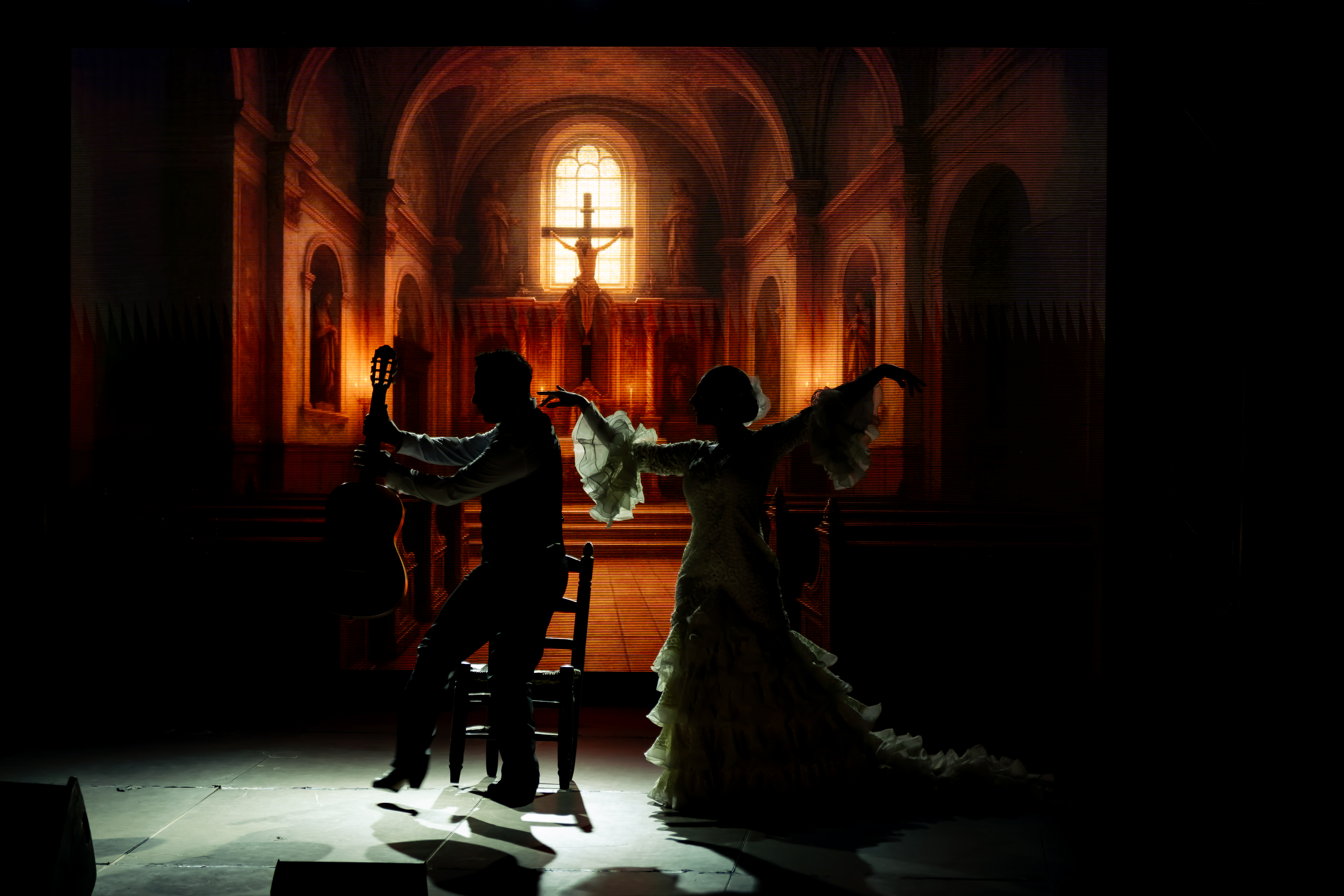 ÓPERA BENALMÁDENA dsc06644