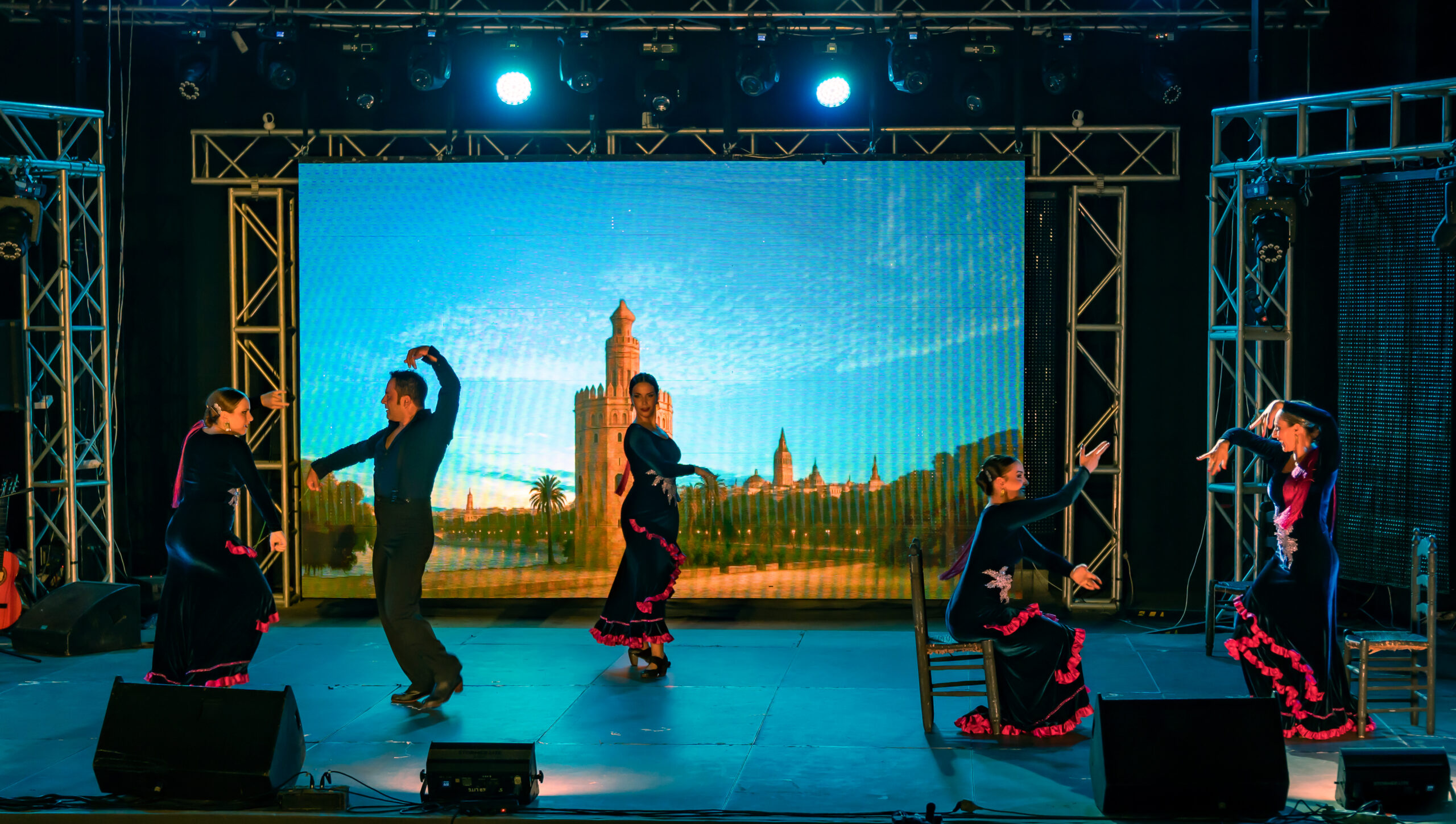 ÓPERA BENALMÁDENA dsc06729