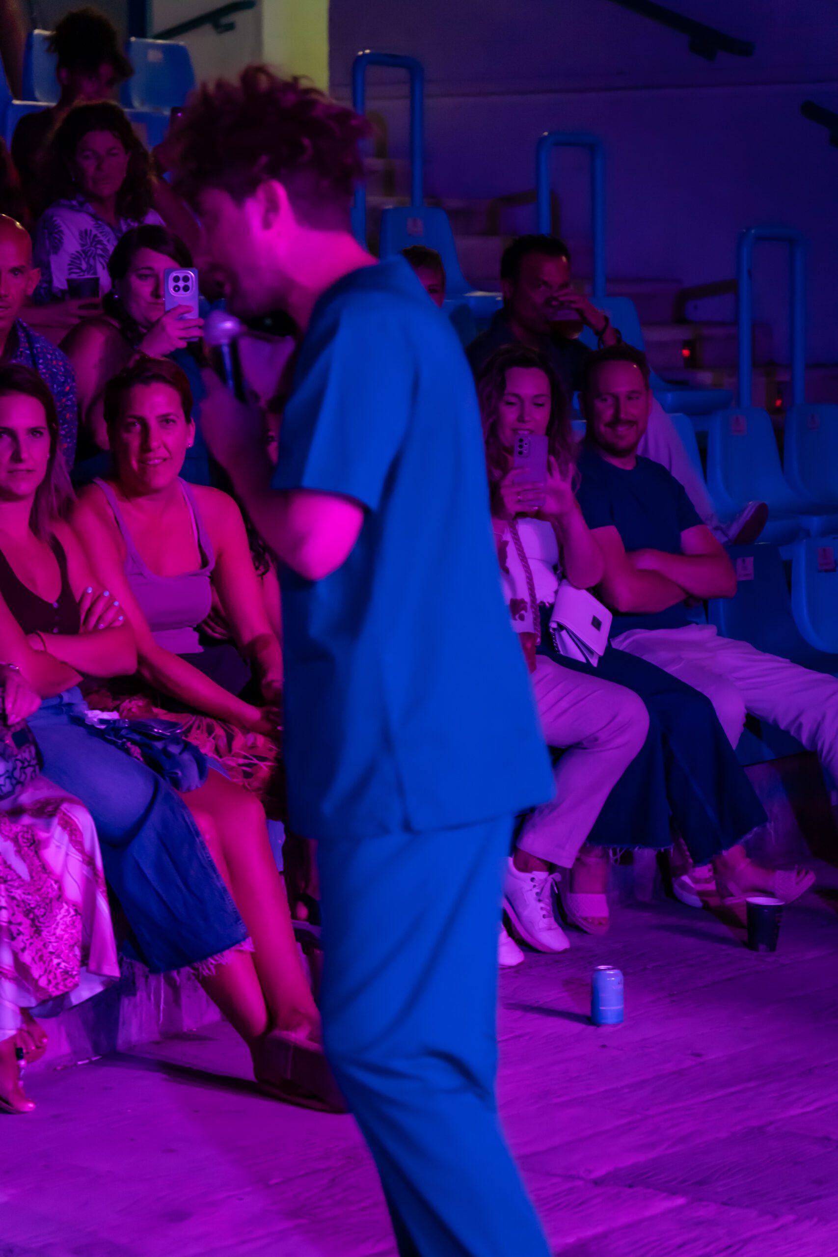 ÓPERA BENALMÁDENA dsc06848