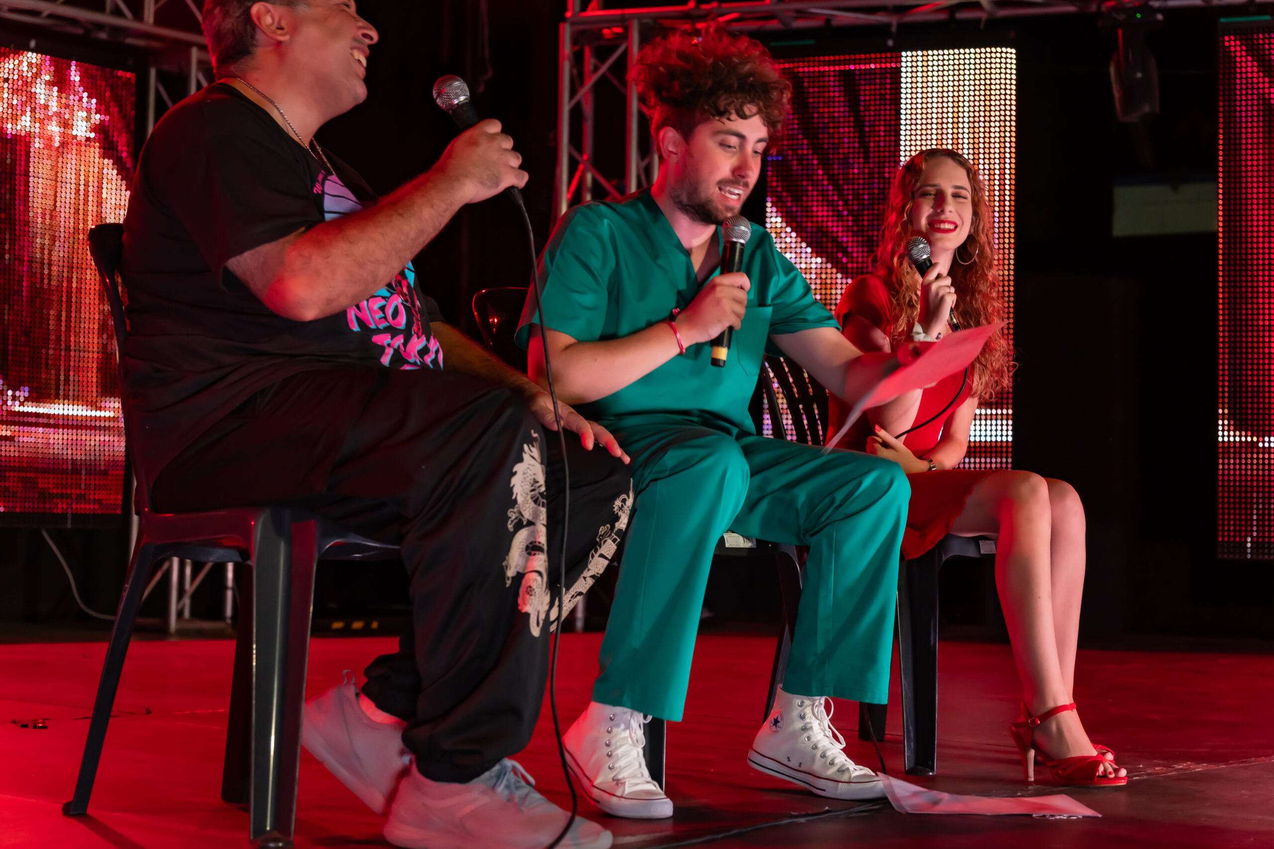 ÓPERA BENALMÁDENA dsc06890