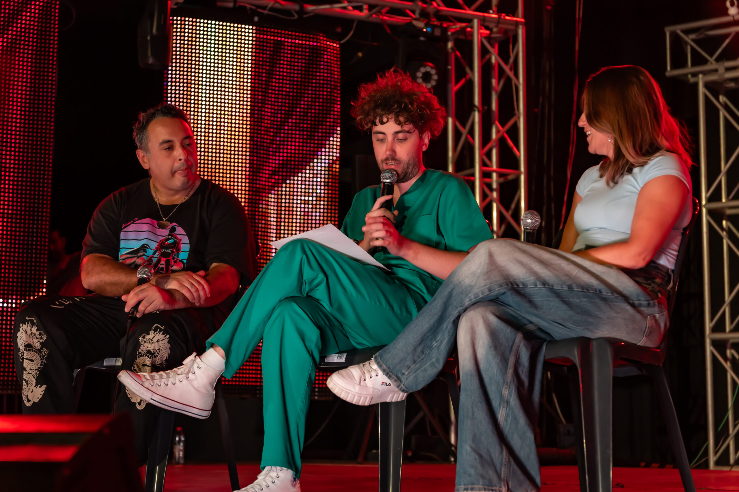 ÓPERA BENALMÁDENA dsc06897