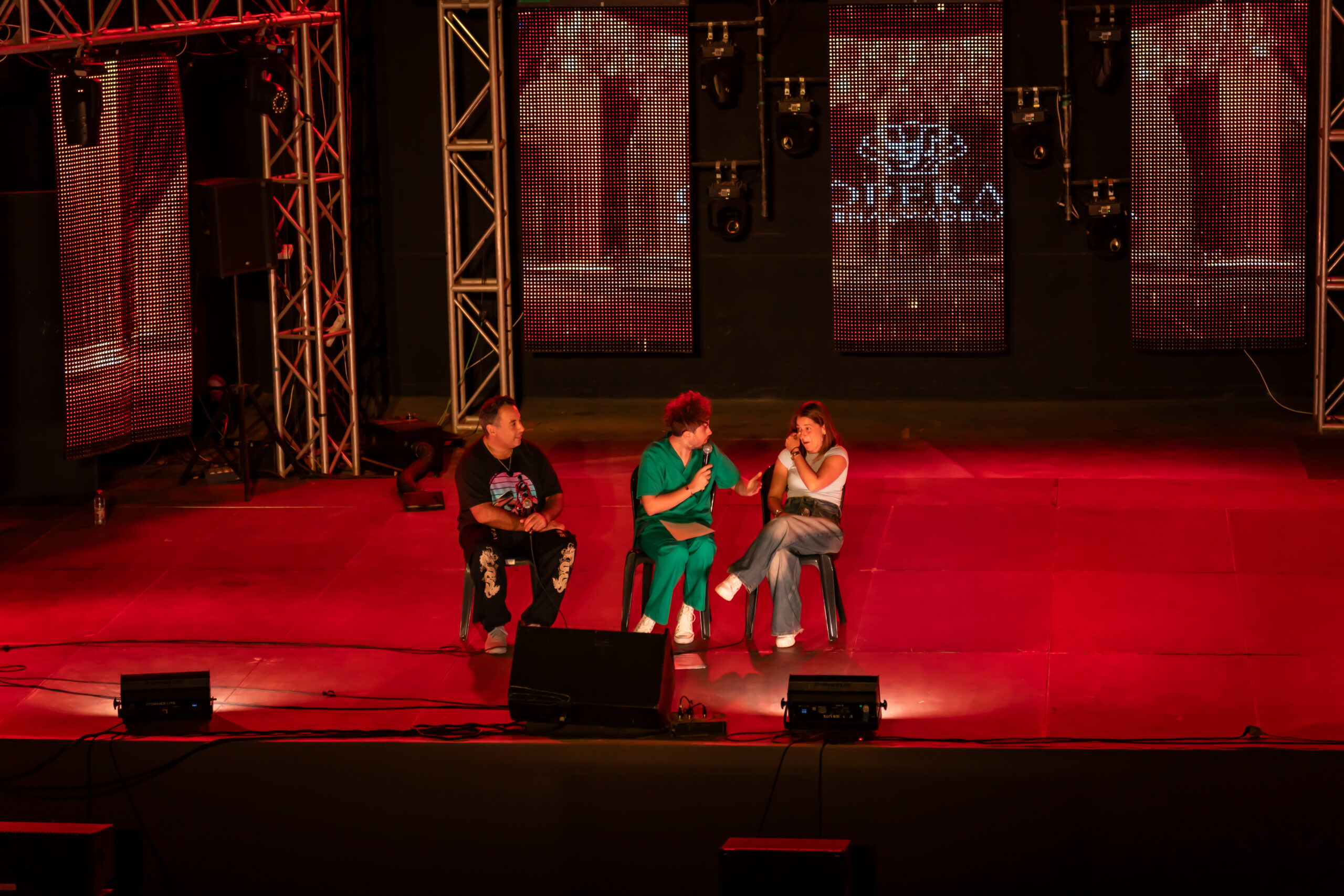 ÓPERA BENALMÁDENA dsc06900