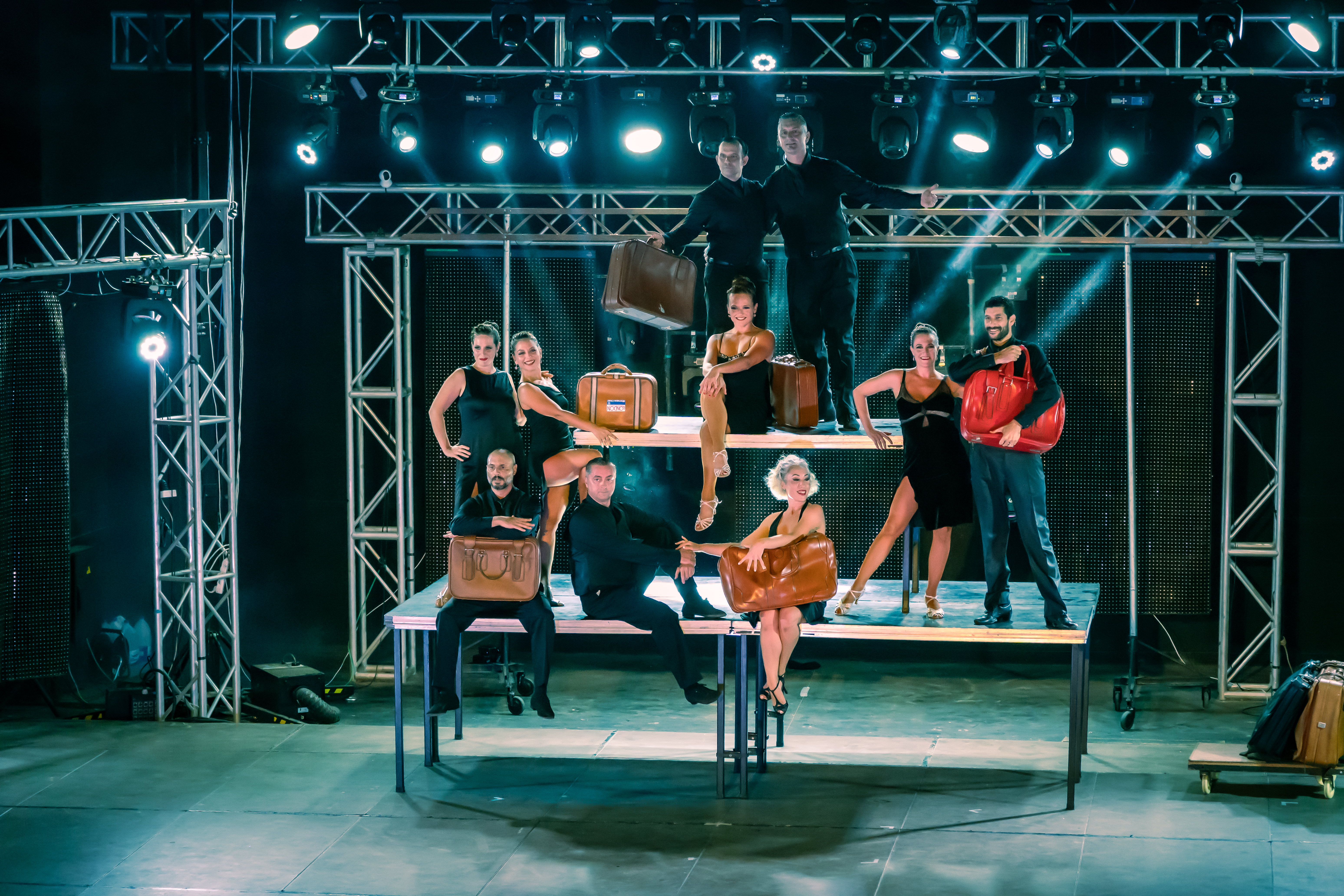 ÓPERA BENALMÁDENA dsc07264