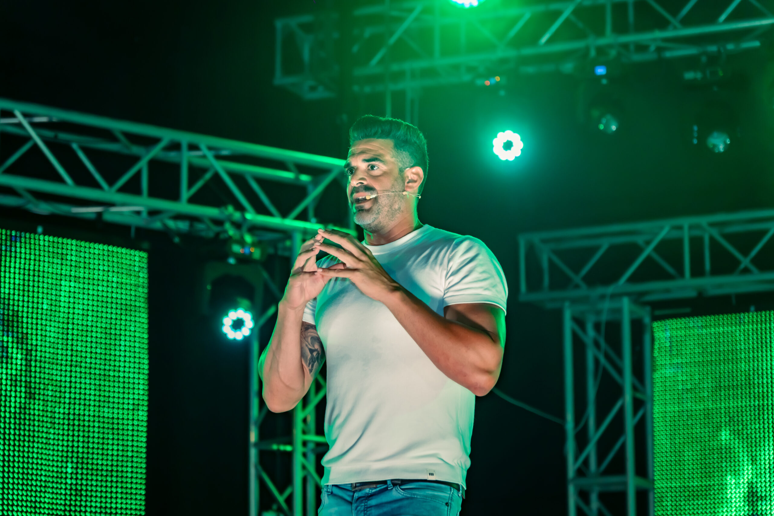 ÓPERA BENALMÁDENA dsc07345