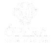 logo opera
