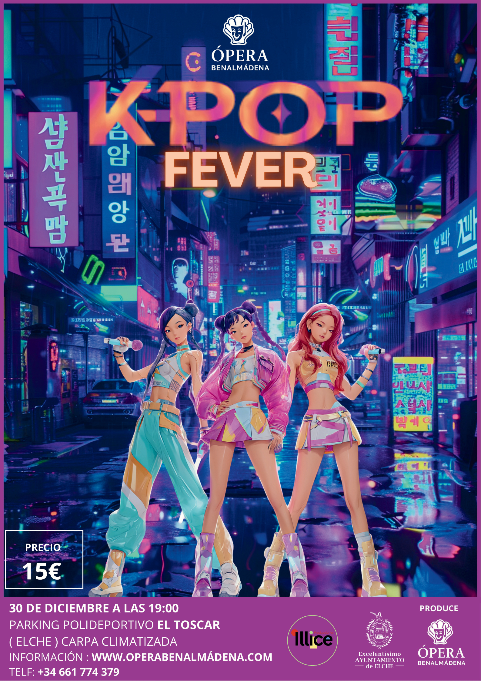 fever nuevo 15€.pdf.pdf