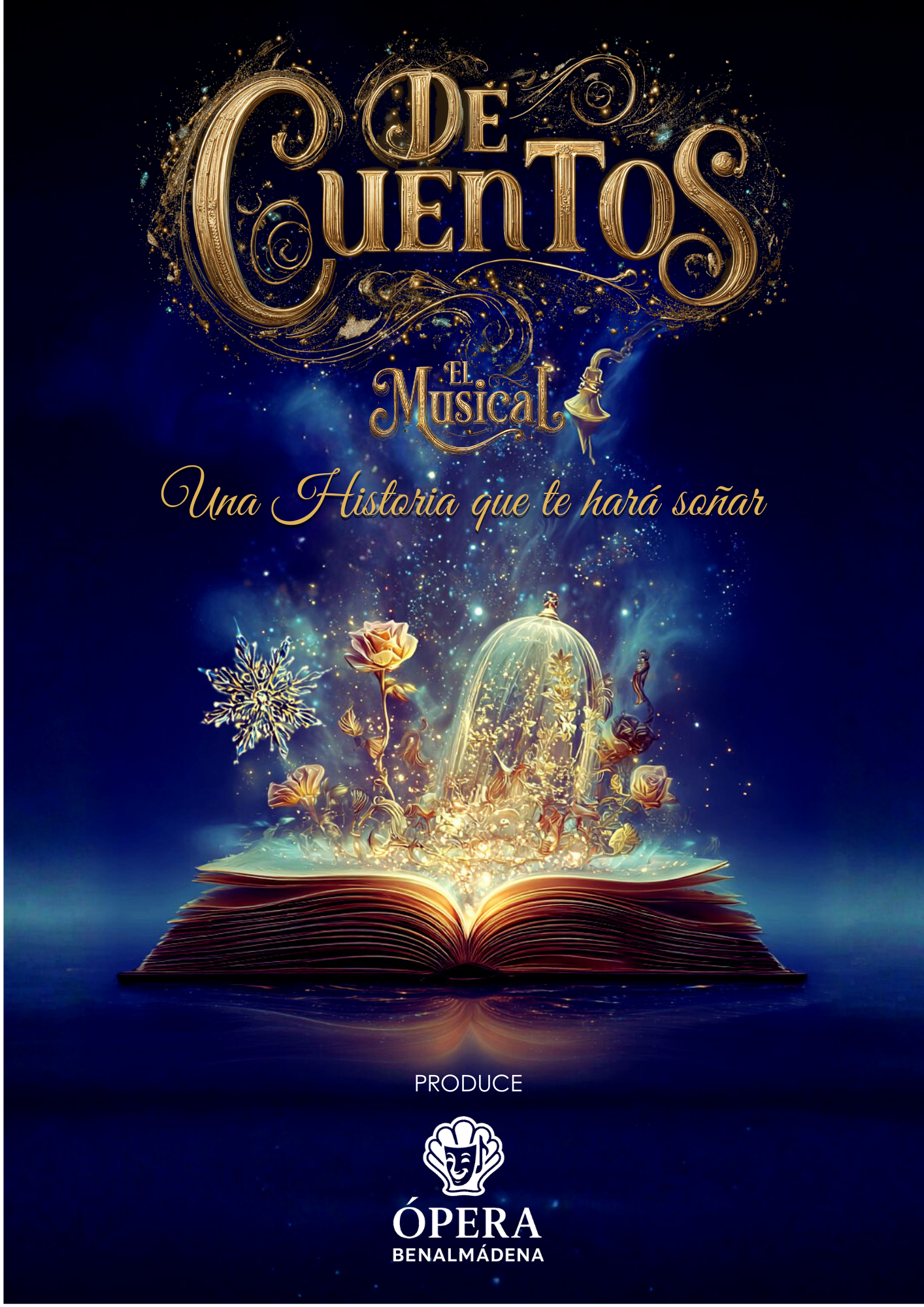 ÓPERA BENALMÁDENA 13