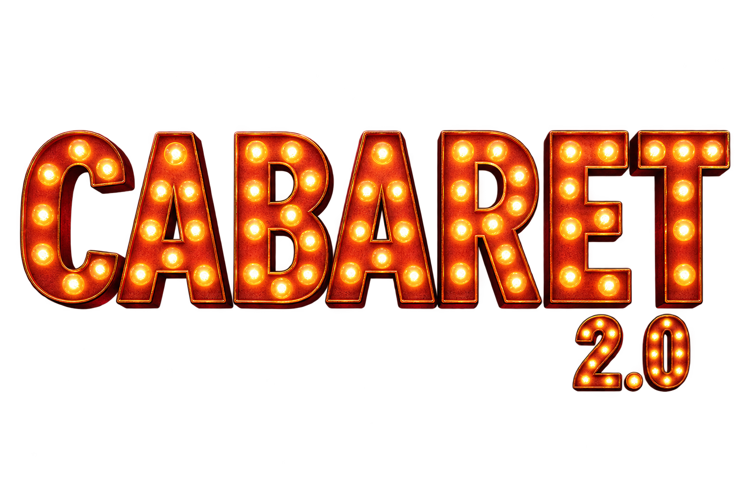 Cabaret 2.0