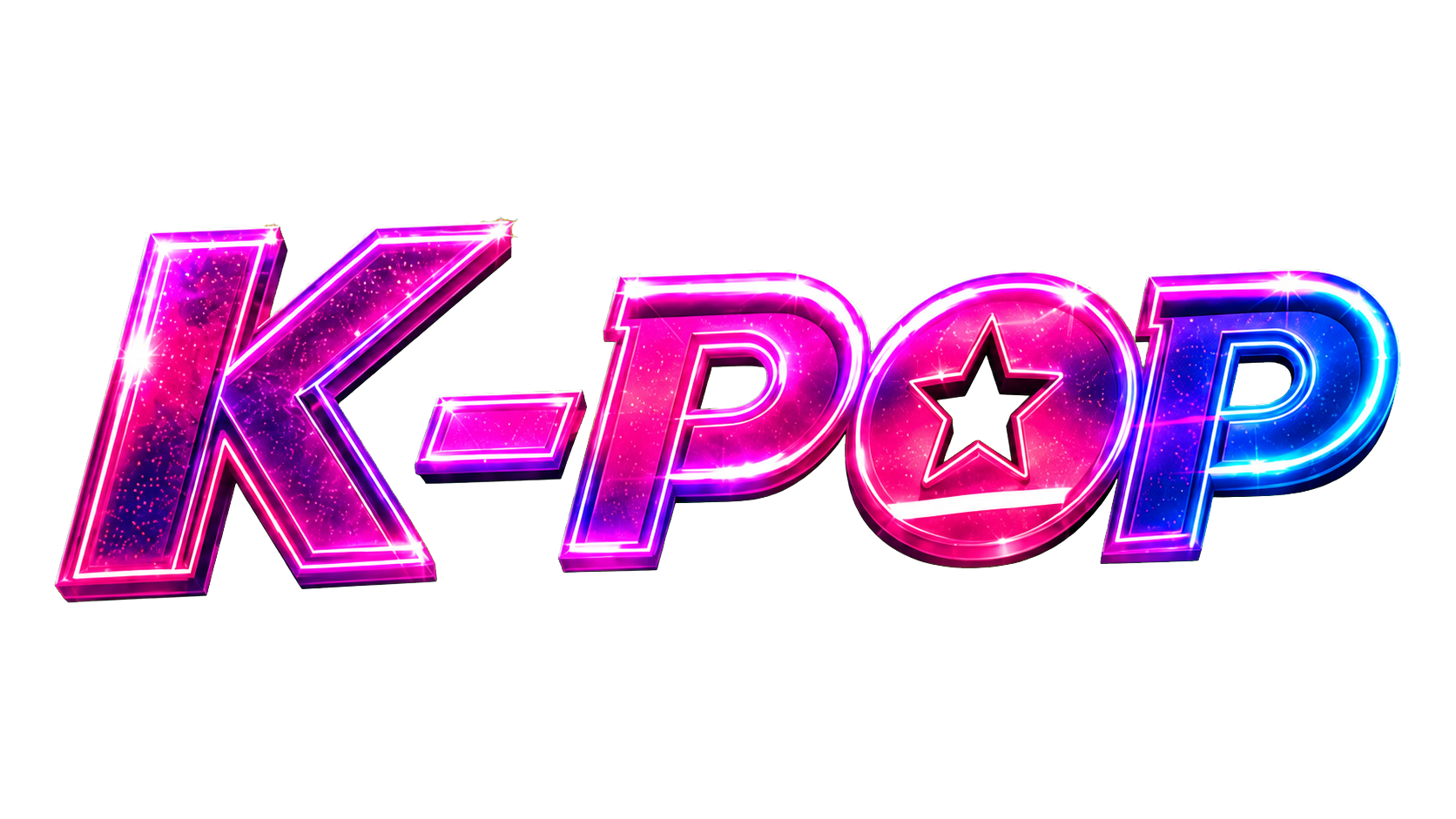K-Pop